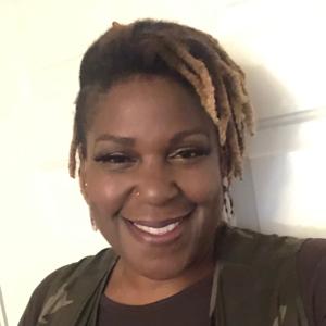 Prophetess Danielle Smith's tracks