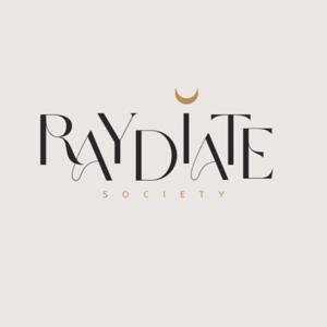 RAYDIATE