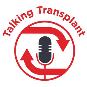 Talking Transplant