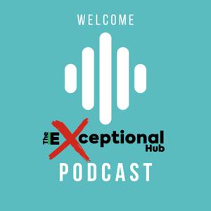 The Exceptional Hub