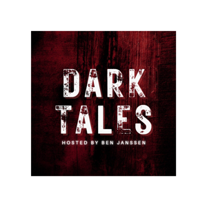 Dark Tales