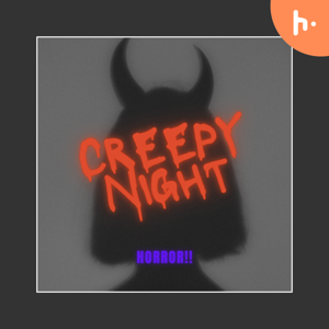 Horror