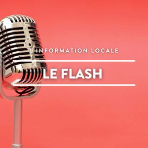 Flash de midi
