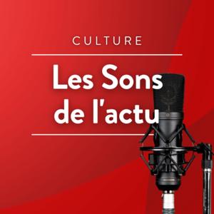 Les sons de l'actu