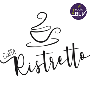 Caffe Ristretto
