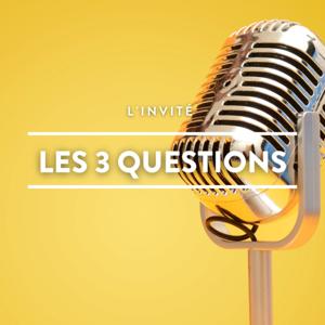 3 questions à (Isère)