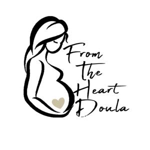 From The Heart Doula