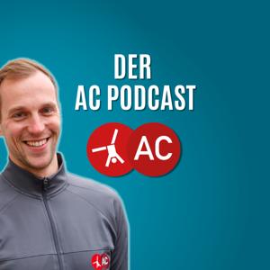 Activ Centrum