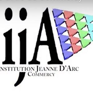 Rencontres @ La Jeanne