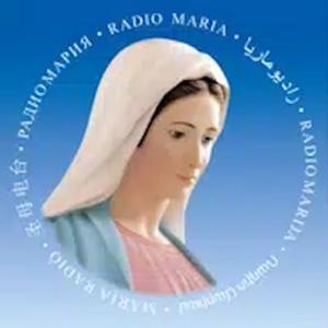 Seminario di vita nuova