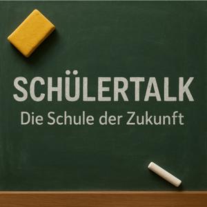 Schülertalk