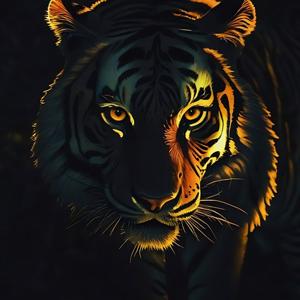 fearlessgoodinho 3Speak Podcast