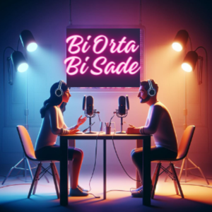 Bi Orta Bi Sade