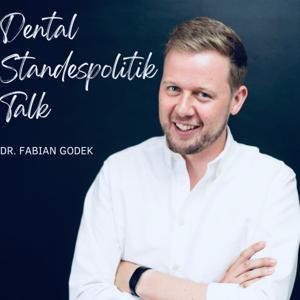 Dental Standespolitik Talk