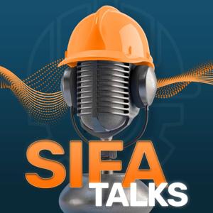 SIFA TALKS