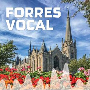 Forres Vocal