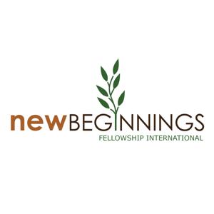 New Beginnings Fellowship Lebanon, Oregon