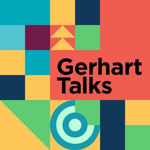 Gerhart Talks