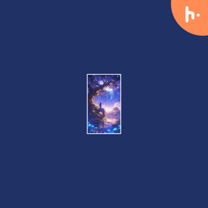 Nightingle by GZM Shows