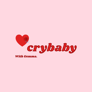 Crybaby