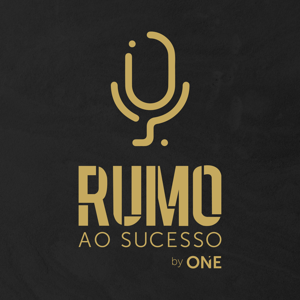 Rumo ao Sucesso by ONE