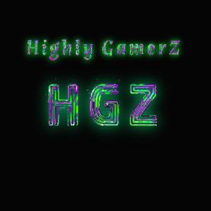 Episode 1 of Inside the Party Chat: That was just the 4th of July weekend???