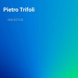 Pietro Trifoli