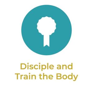 Family Life Church