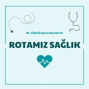Rotamız Sağlık