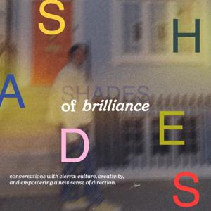 Shades of Brilliance