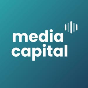 Media Capital - Where Consumer Investing Meets Media Innovation | Consumer Brands | Fundraising
