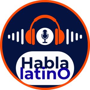 Habla Latino