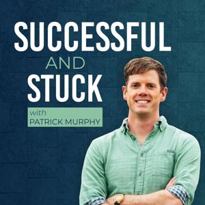 Successful And Stuck