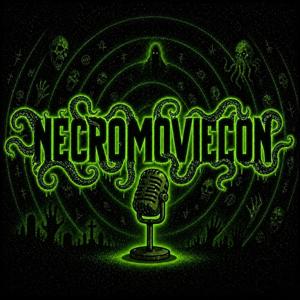 Necromoviecon