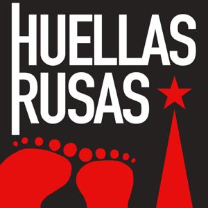 Huellas rusas