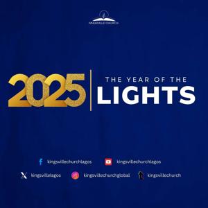 Kingsville Royal Scribe