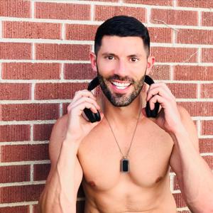 VIBErations Radio by DJ Chris Sugden