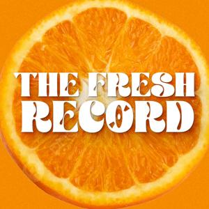 The Fresh Record