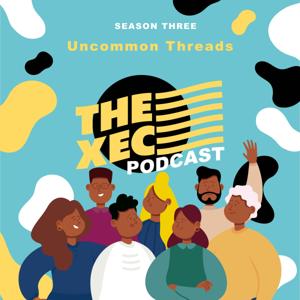 The Xec. Podcast on Leadership