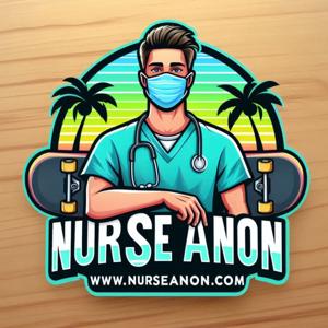 Nurse Anon