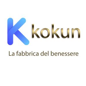 Kokun produzione macchinari italiani per l'estetica ultima generazione