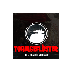 Turmgeflüster - Der Destiny Podcast
