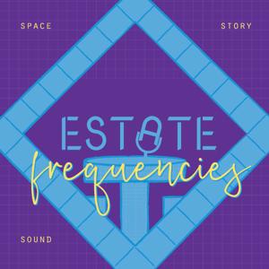 Estate Frequencies