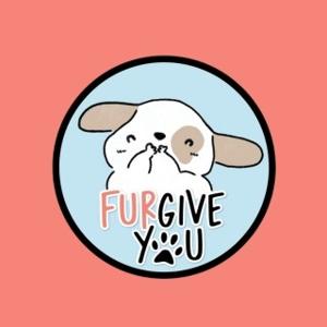 Furgive You Pets