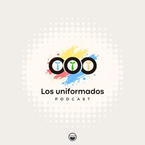Estrategia Educativa