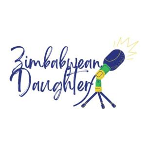 Zimbabwean Daughter