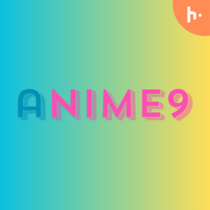 anime9fun