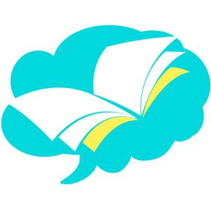 Club Mundo Audiolibro