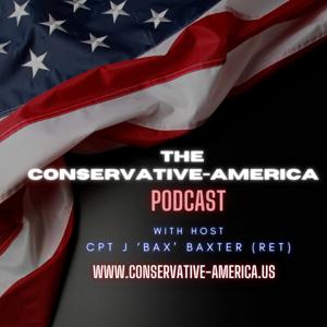Conservative-America