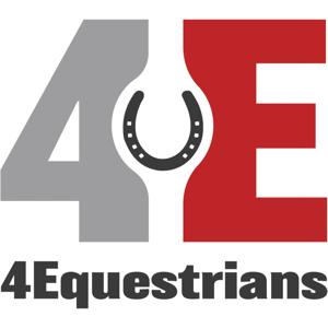 The 4E Network